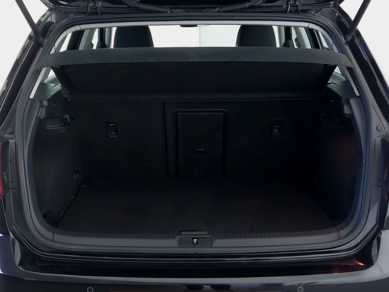 Used Volkswagen Golf 2018 for sale - 77751141: Photo 8