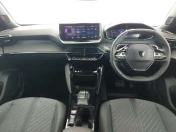 Used Peugeot 2008 2024 for sale - 74882497: Photo