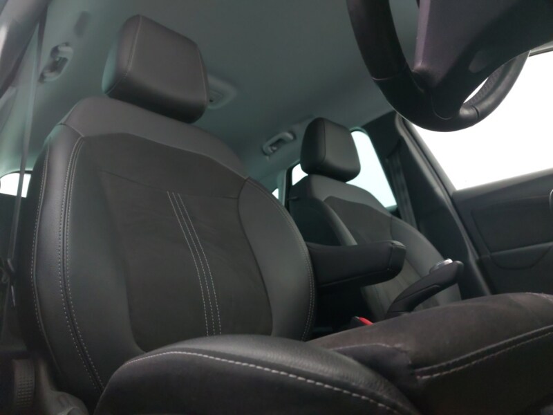 Used Vauxhall Crossland 2022 for sale - 76478685: Photo 12