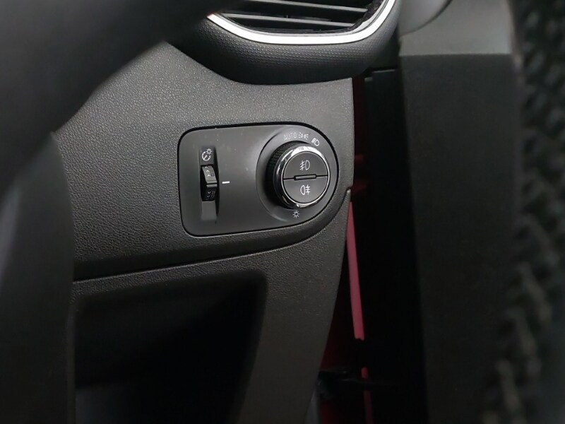 Used Vauxhall Crossland 2022 for sale - 76478685: Photo 13