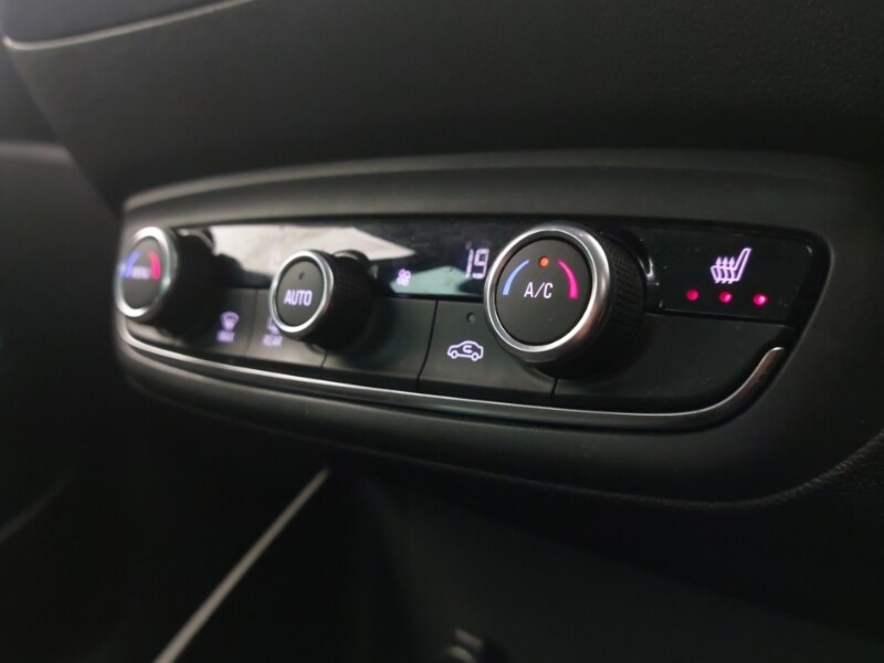 Used Vauxhall Crossland 2022 for sale - 76478685: Photo 16