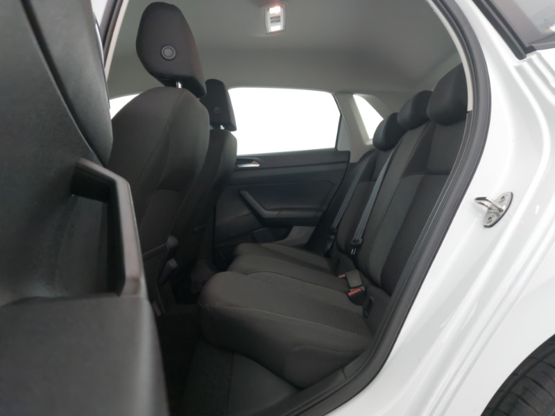 Used Volkswagen Polo 2025 for sale - 77632757: Photo 6