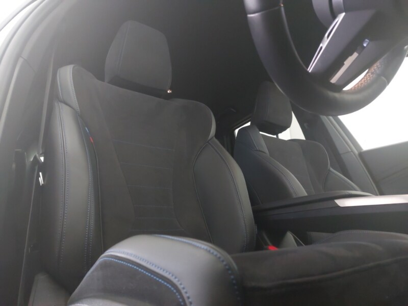 Used BMW iX1 2023 for sale - 76059109: Photo 12