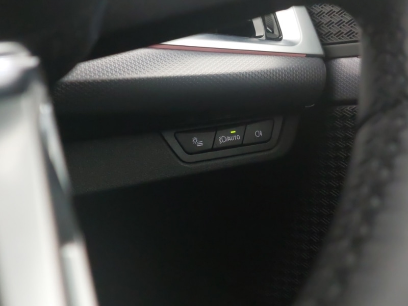 Used BMW iX1 2023 for sale - 76059109: Photo 13