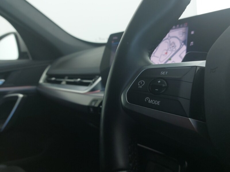 Used BMW iX1 2023 for sale - 76059109: Photo 14