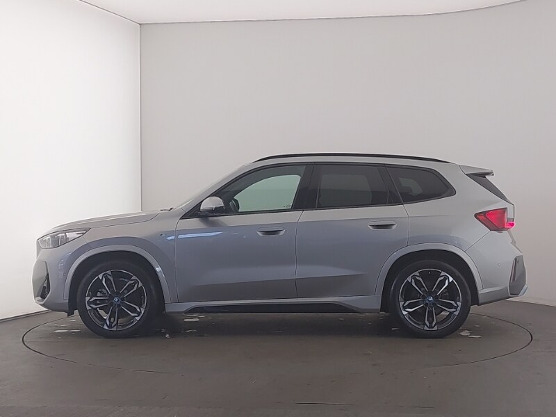 Used BMW iX1 2023 for sale - 76059109: Photo 4