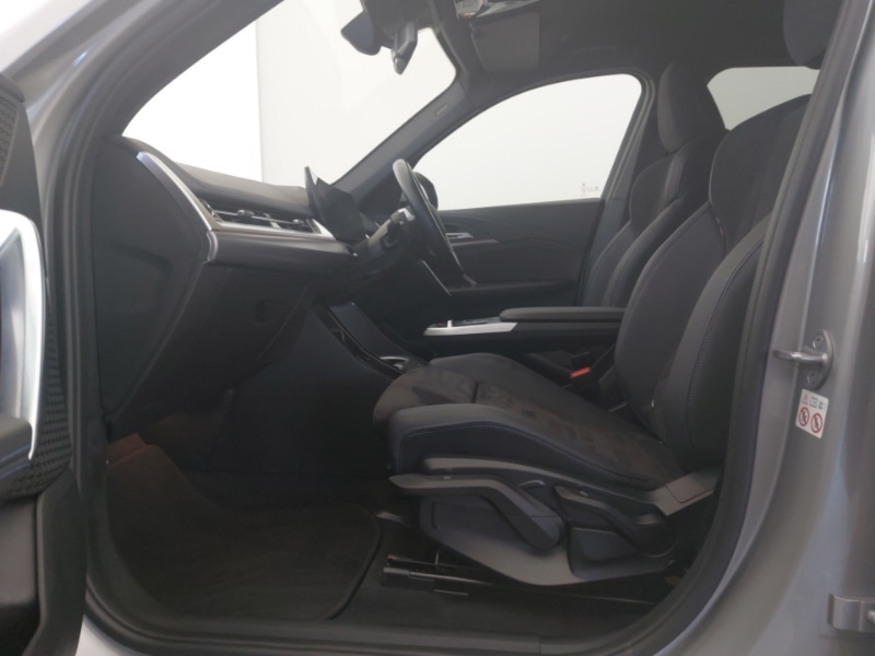 Used BMW iX1 2023 for sale - 76059109: Photo 5