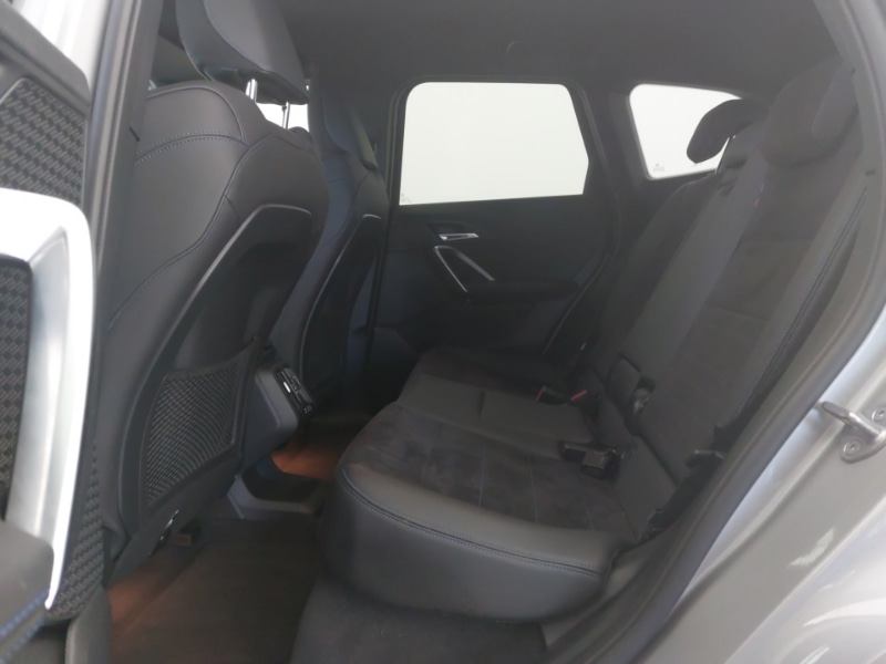 Used BMW iX1 2023 for sale - 76059109: Photo 6