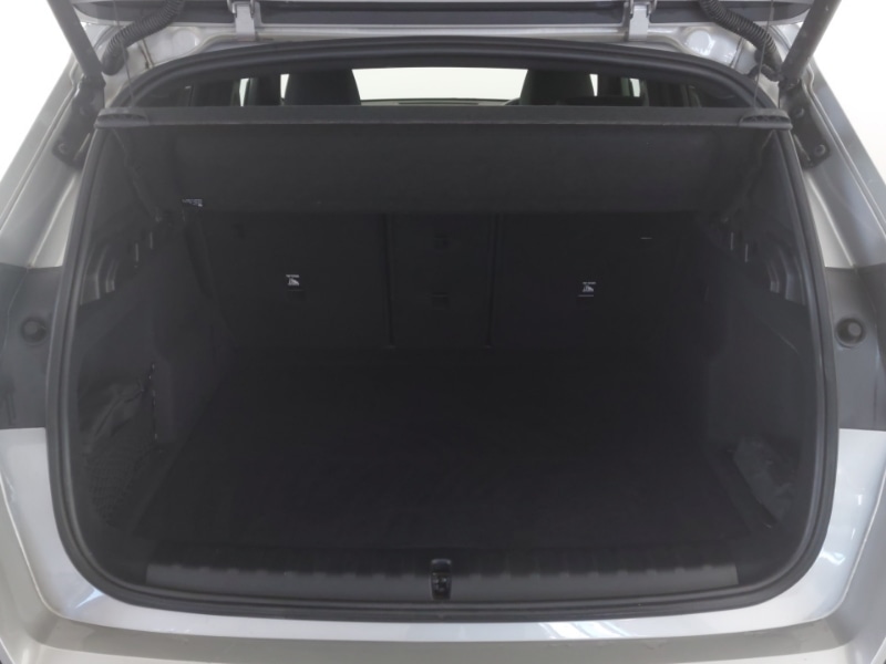 Used BMW iX1 2023 for sale - 76059109: Photo 8