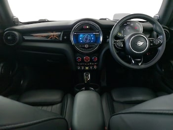 Used MINI Hatch 2020 for sale - 78700529: Photo