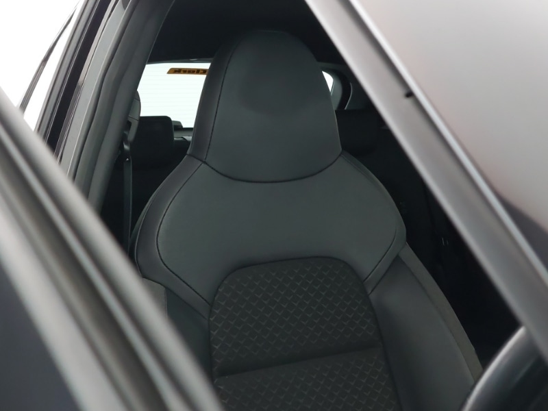 Used Nissan Juke 2024 for sale - 76928611: Photo 12