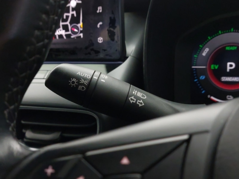 Used Nissan Juke 2024 for sale - 76928611: Photo 14