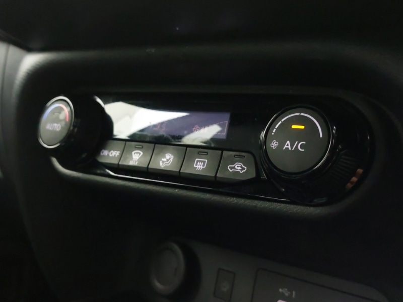 Used Nissan Juke 2024 for sale - 76928611: Photo 16