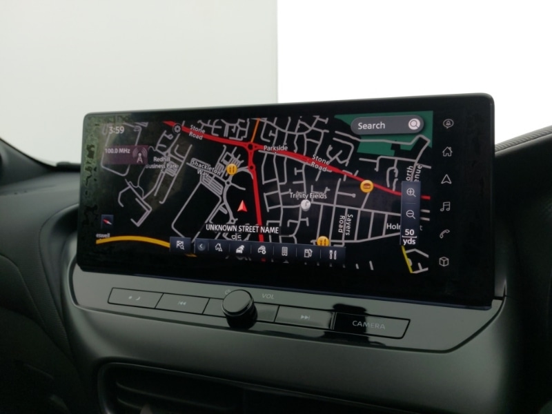 Used Nissan Juke 2024 for sale - 76928611: Photo 18