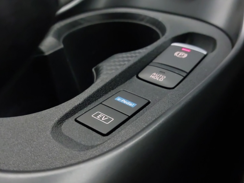 Used Nissan Juke 2024 for sale - 76928611: Photo 19