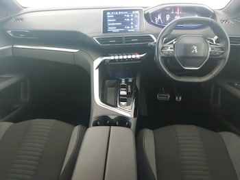 Used Peugeot 3008 2023 for sale - 79406962: Photo
