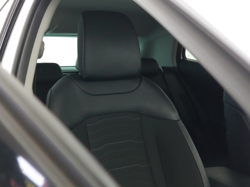 Used Kia Sportage 2023 for sale - 78135305: Photo 12