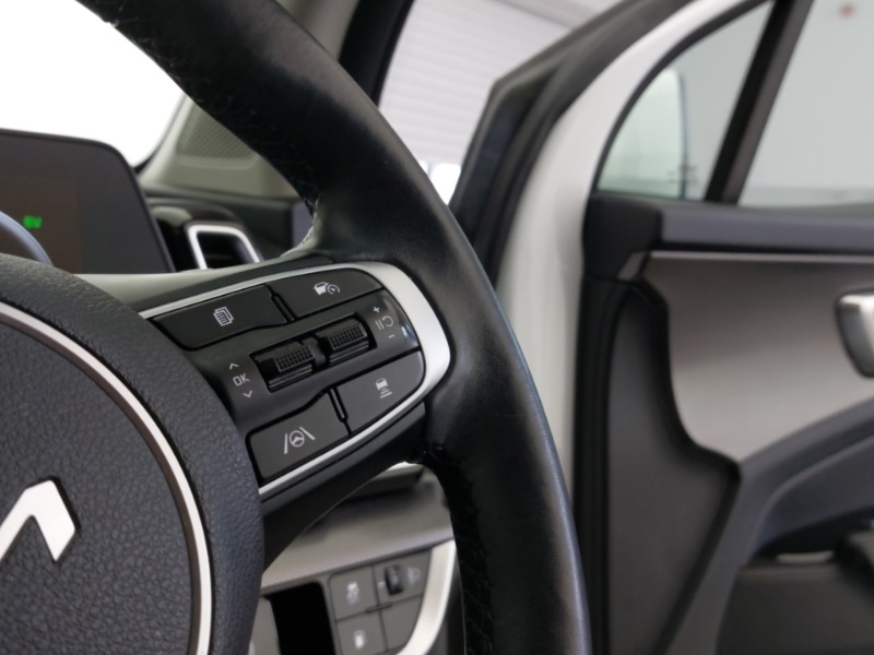 Used Kia Sportage 2023 for sale - 78135305: Photo 13