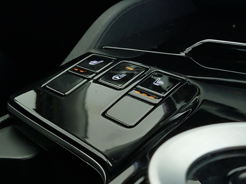 Used Kia Sportage 2023 for sale - 78135305: Photo 14