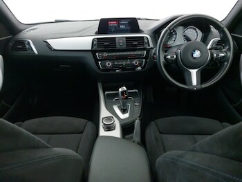 Used BMW 2 Series 2019 for sale - 78440690: Photo