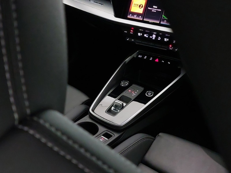 Used Audi A3 2023 for sale - 78085234: Photo 10