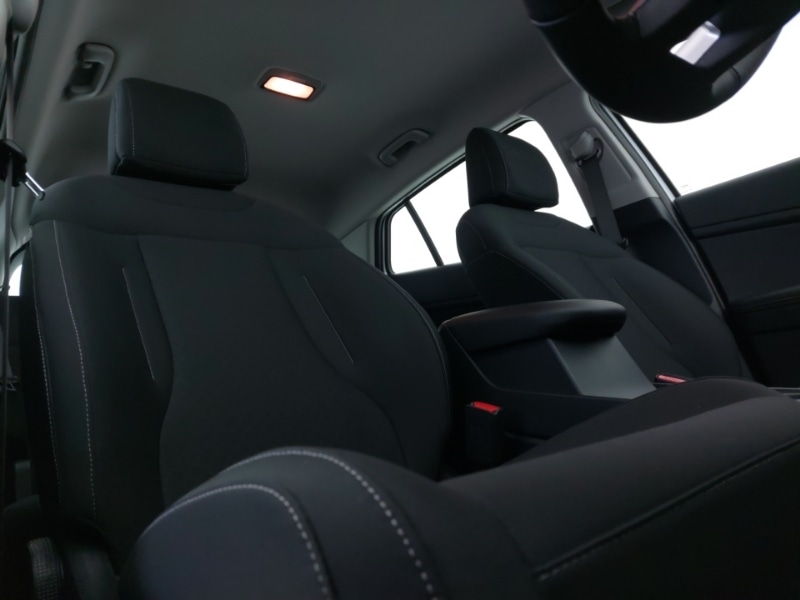 Used Kia Sportage 2025 for sale - 76348318: Photo 12