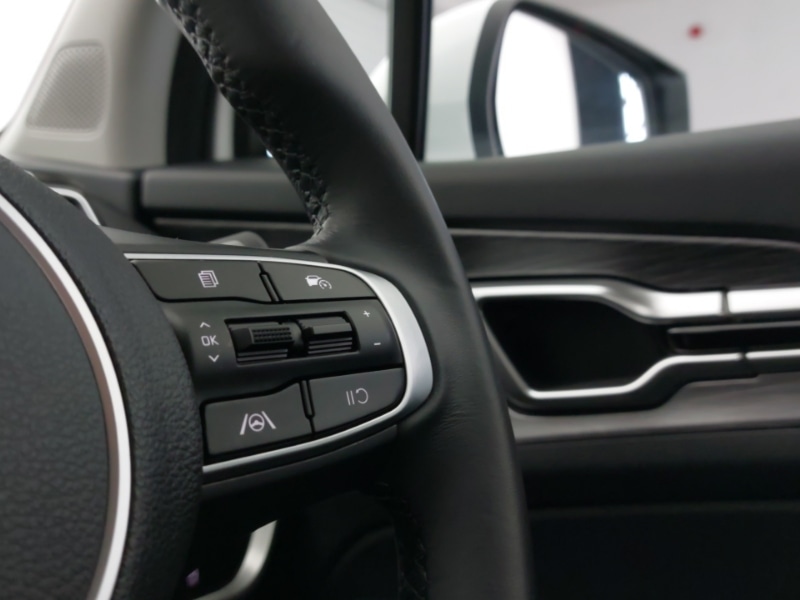 Used Kia Sportage 2025 for sale - 76348318: Photo 13