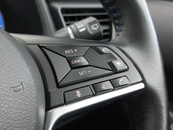 Used Nissan Leaf 2022 for sale - 76195435: Photo 18