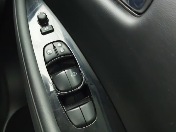 Used Nissan Leaf 2022 for sale - 76195435: Photo 19