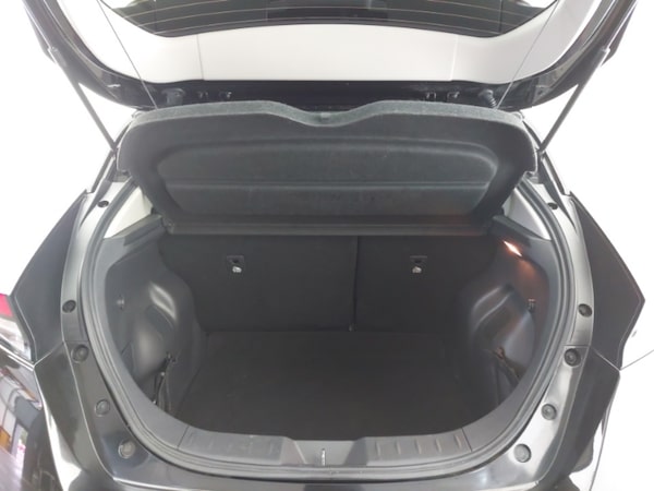 Used Nissan Leaf 2022 for sale - 76195435: Photo 8