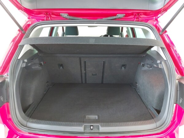 Used Volkswagen Golf 2019 for sale - 75530630: Photo 8