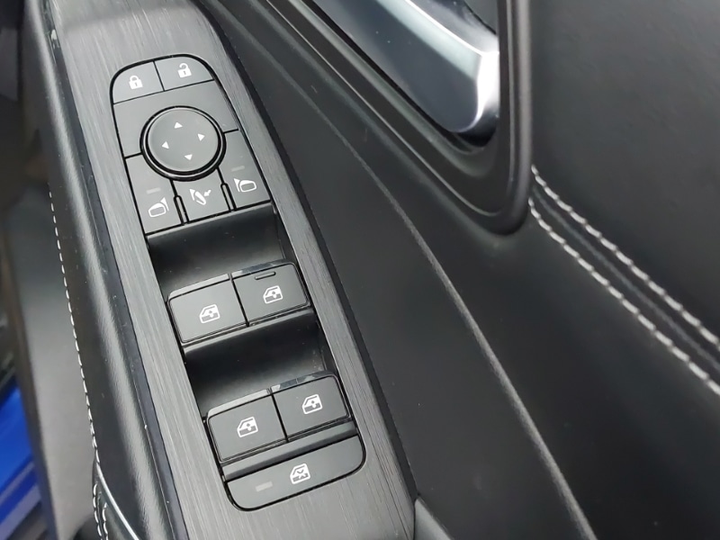 Used Nissan Qashqai 2024 for sale - 76393125: Photo 19