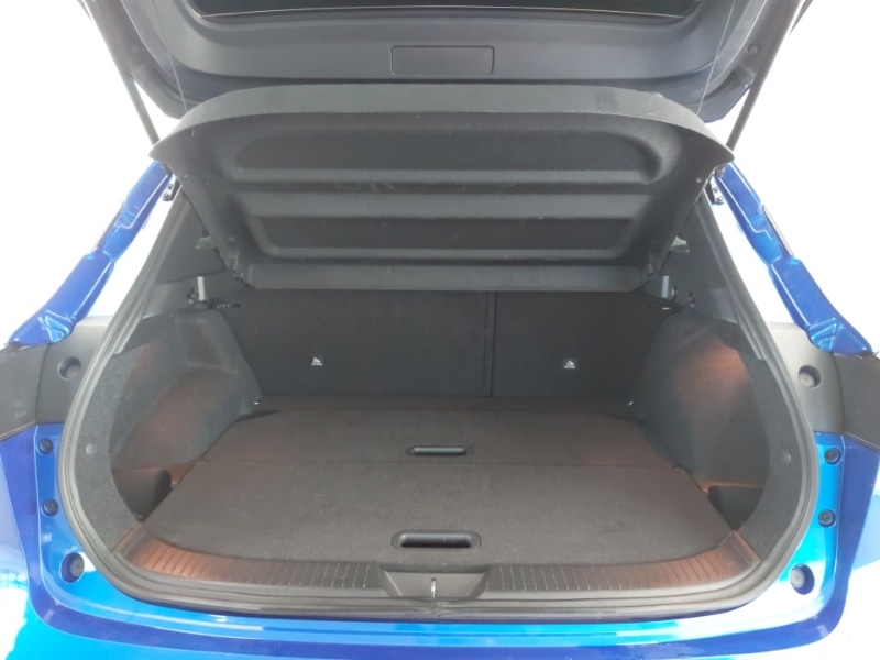 Used Nissan Qashqai 2024 for sale - 76393125: Photo 8