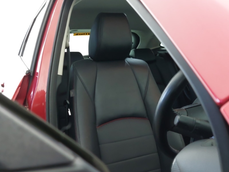 Used Mazda CX-3 2016 for sale - 77580206: Photo 12