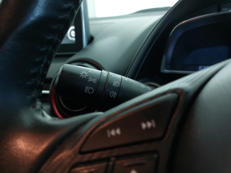 Used Mazda CX-3 2016 for sale - 77580206: Photo 14