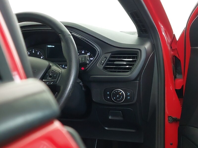 Used Ford Focus 2020 for sale - 78093759: Photo 12