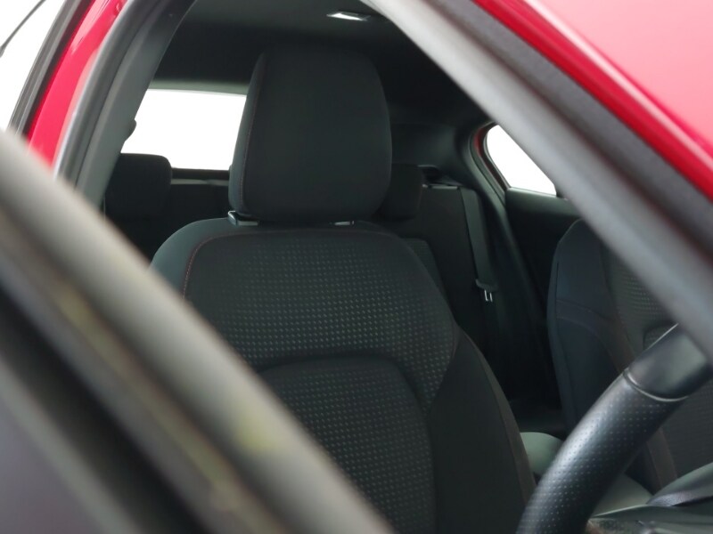 Used Ford Focus 2020 for sale - 78093759: Photo 13