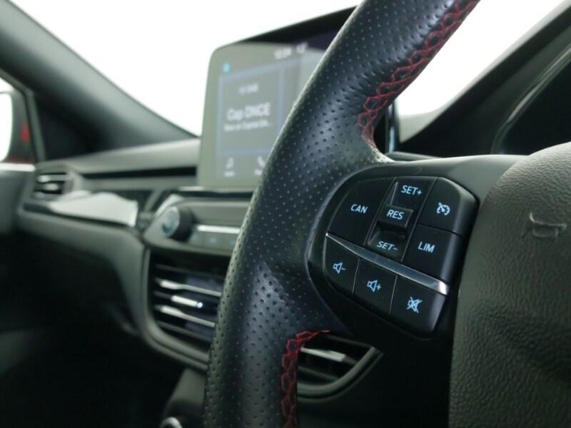 Used Ford Focus 2020 for sale - 78093759: Photo 18