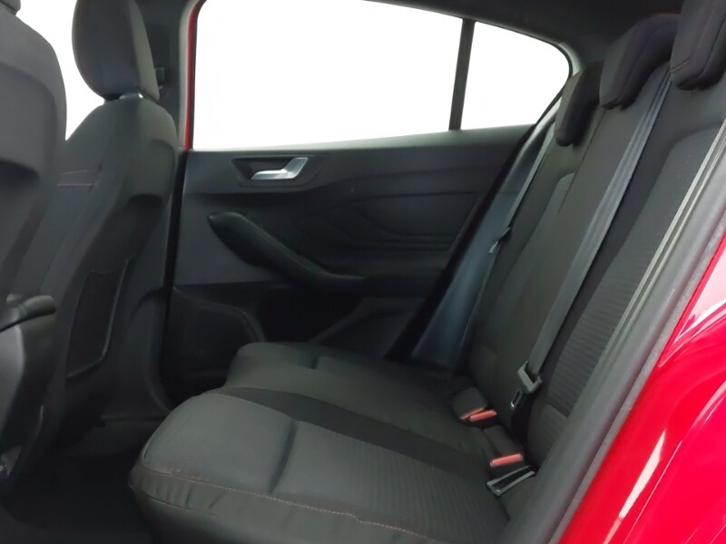 Used Ford Focus 2020 for sale - 78093759: Photo 6