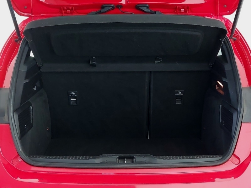 Used Ford Focus 2020 for sale - 78093759: Photo 8