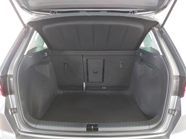 Used SEAT Ateca 2024 for sale - 76053218: Photo 8
