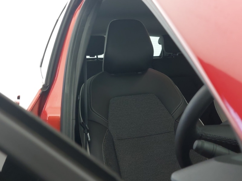 Used Renault Captur 2022 for sale - 77265297: Photo 12