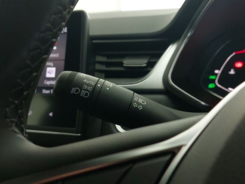 Used Renault Captur 2022 for sale - 77265297: Photo 15