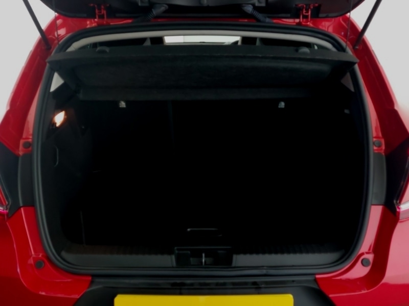 Used Renault Captur 2022 for sale - 77265297: Photo 8