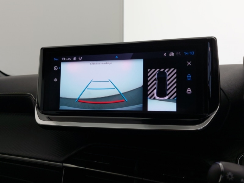 Used Peugeot 2008 2024 for sale - 77736594: Photo 16