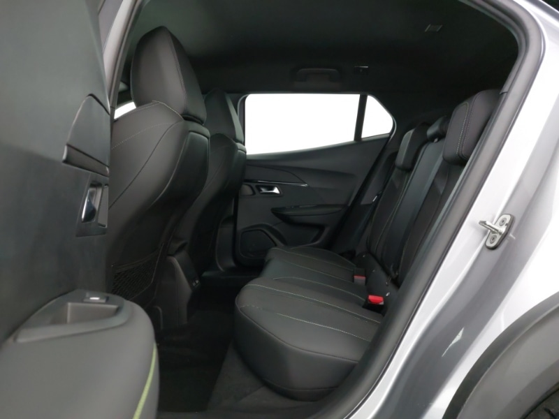 Used Peugeot 2008 2024 for sale - 77736594: Photo 6