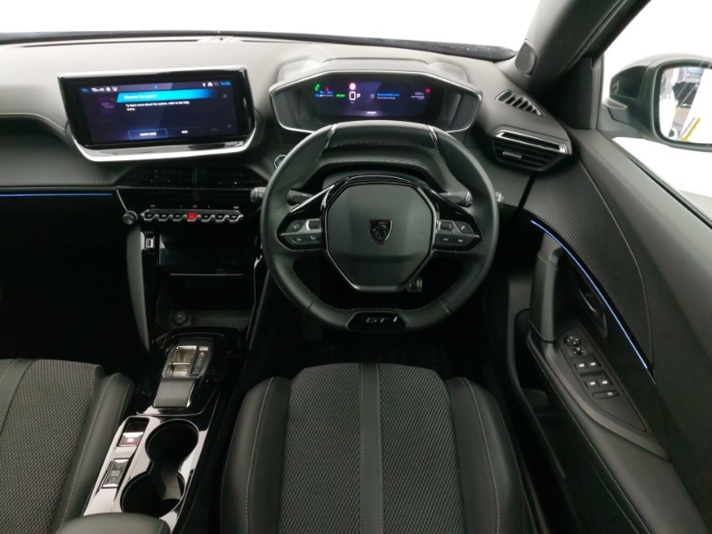 Used Peugeot 2008 2024 for sale - 77736594: Photo 7