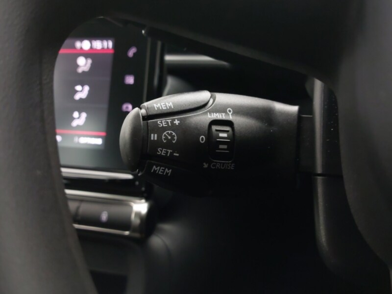 Used Citroen C3 2023 for sale - 76815916: Photo 14