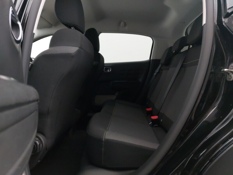 Used Citroen C3 2023 for sale - 76815916: Photo 6