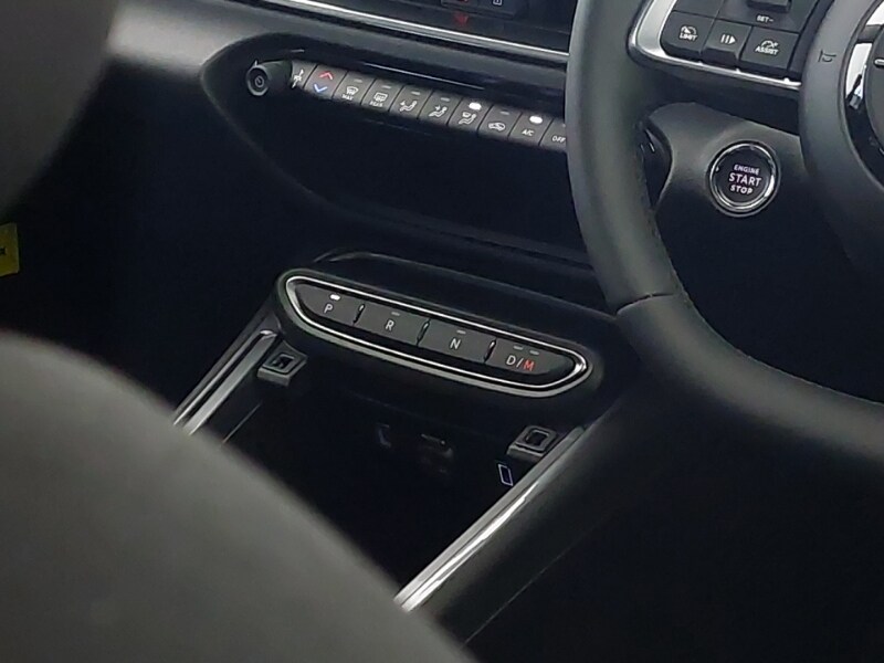 Used Fiat 600 2025 for sale - 76478681: Photo 11